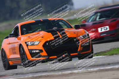 media/Jan-25-2026-Speed Ventures (Sun) [[0f6c16c17e]]/Black/Session 3 (Sunset)/